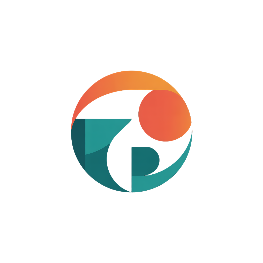 九色视频Logo